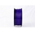 3DFM ABS Filament- Purple