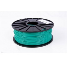 3DFM PLA Filament-Green
