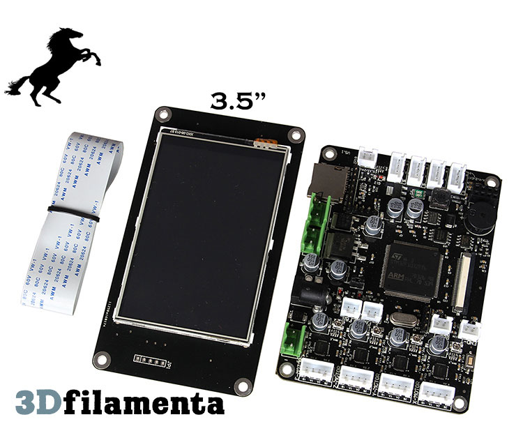 Chitu Mini V5.1 type B