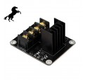 CBD Chitu Extra Power Module Addon